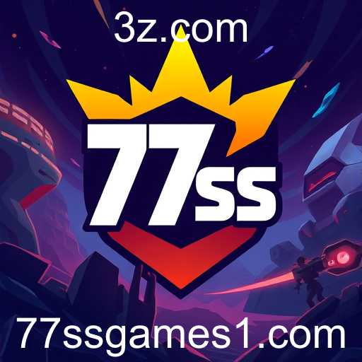 A Revolução dos Jogos Online em 2026