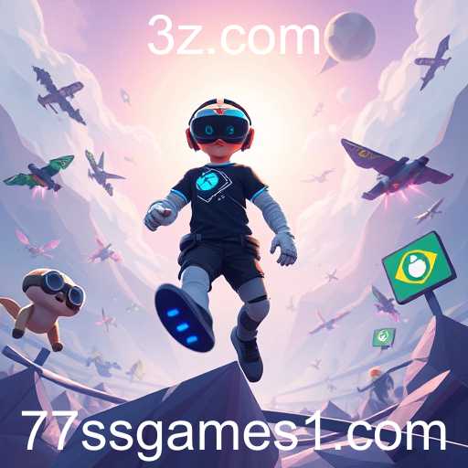 A Revolução do Mercado de Jogos em Língua Portuguesa