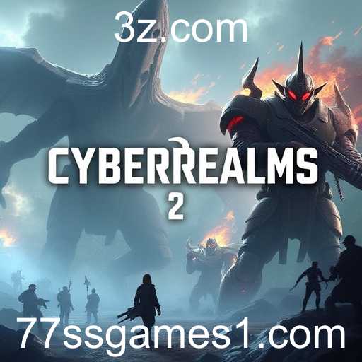 A Evolução de Jogos Online e o Fenômeno 77ss