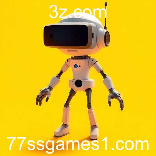 77ss Games Revoluciona Experiência dos Jogadores em 2025