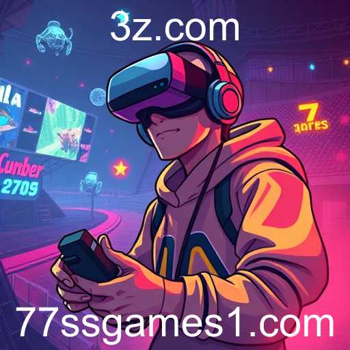 Os Desafios e Tendências no Mundo dos Jogos Online