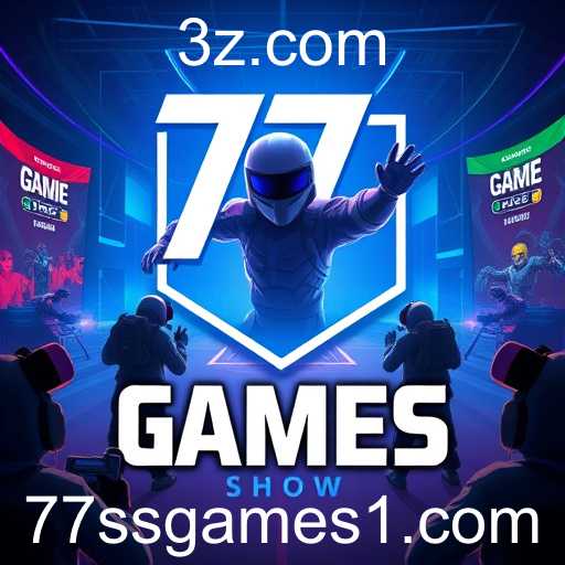 A Ascensão dos Jogos Digitais no Brasil