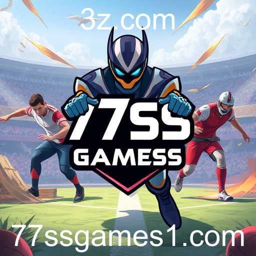 Revolução nos Jogos Digitais em 2026