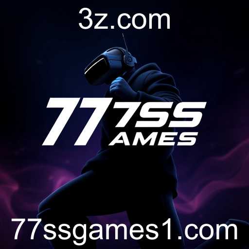 A Revolução dos Jogos Digitais com 77ss Games