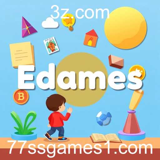 A crescente importância dos jogos educativos nas plataformas digitais