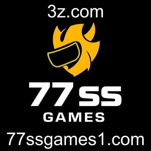 Evolução e Tendências do 77ss Games em 2026