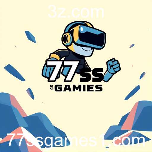 Expansão e Inovações no Mundo dos Jogos Online