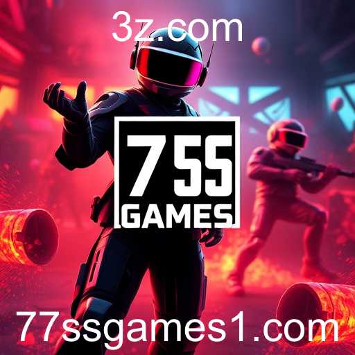 A Revolução do Mercado de Jogos em 2026