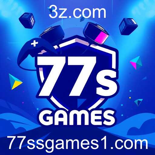 A Revolução dos Jogos Online em 2026