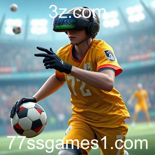 Os Desafios e Novidades do Mundo dos Jogos Online