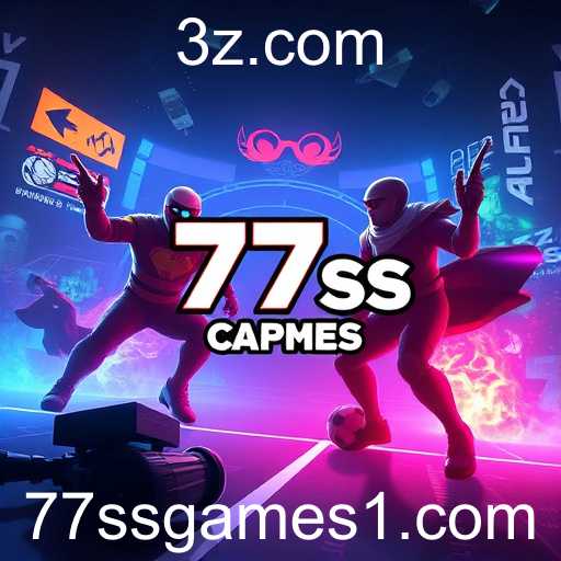 Revolução Digital: O Impacto dos Jogos em 2026