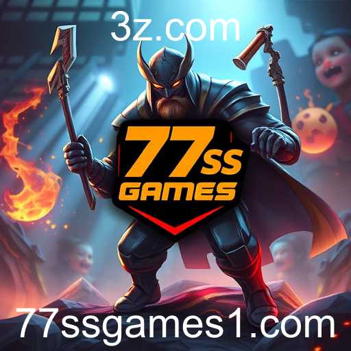 A Ascensão dos Jogos Multijogador em 2026