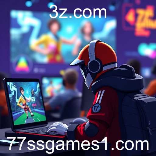 Novo Horizonte dos Jogos Online no Brasil