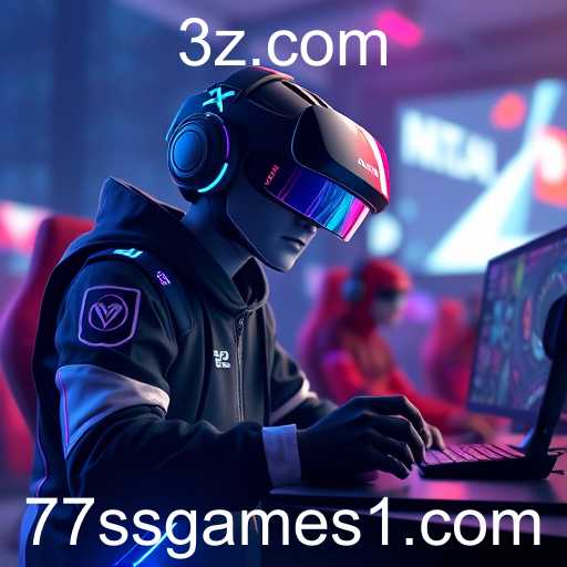 Inovações e Desafios no Mundo dos Jogos em 2026