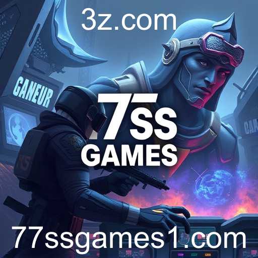 Tendências e Inovações no Mundo dos Jogos