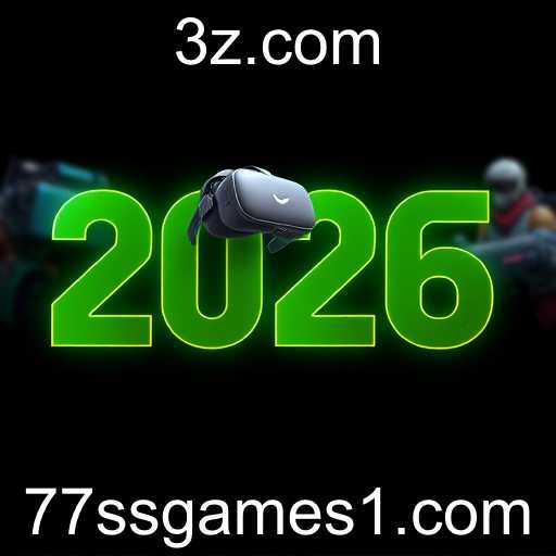 Tendências dos Jogos Online em 2026