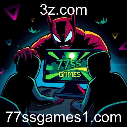 O Crescimento e Desafios do Mercado de Jogos Online