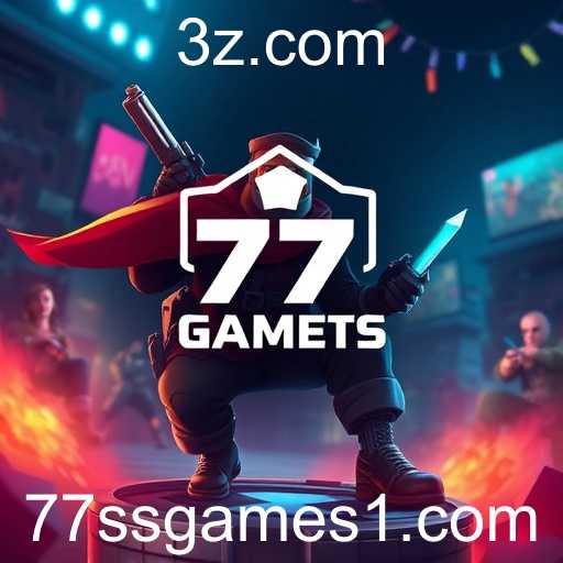 O Crescimento dos Jogos Online em 2026