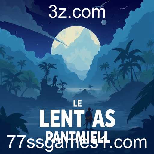 O Impacto dos Jogos Independentes no Brasil