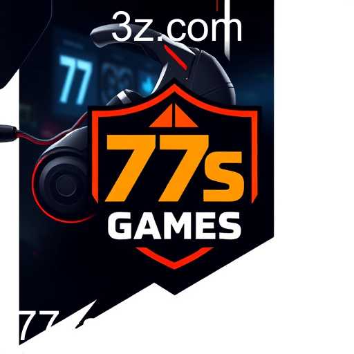 O Impacto dos Jogos Online em 2026