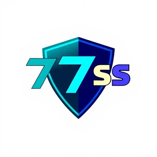O Impacto Crescente do 77ss Games no Brasil