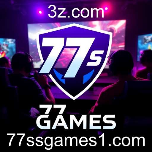 Inovações e Tendências em Jogos Online: A Ascensão do 77ss Games