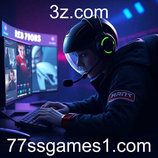 Inovações e Tendências nos Jogos Online em 2026