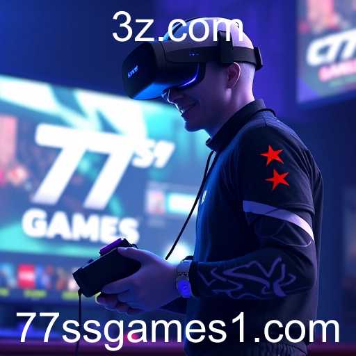 O Mundo Envolvente dos Jogos Online em 2026