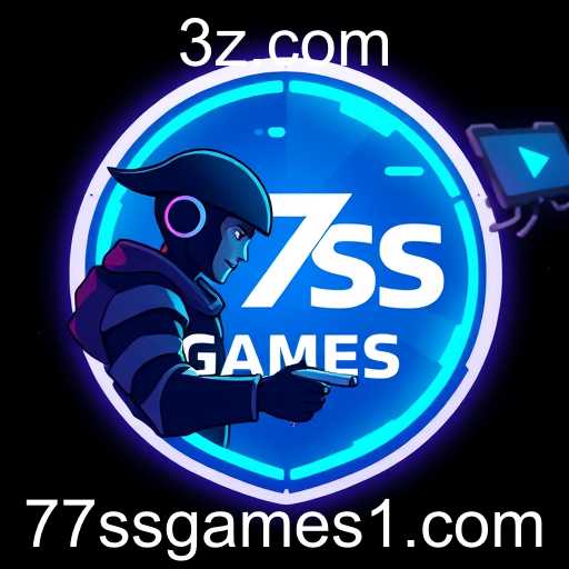 Novo Horizonte para Jogos Online em 2026