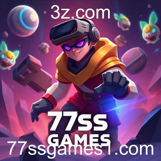 Novidades e Tendências em Jogos Online