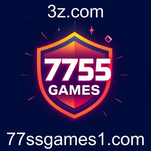 Tendências de Jogos Online em 2025