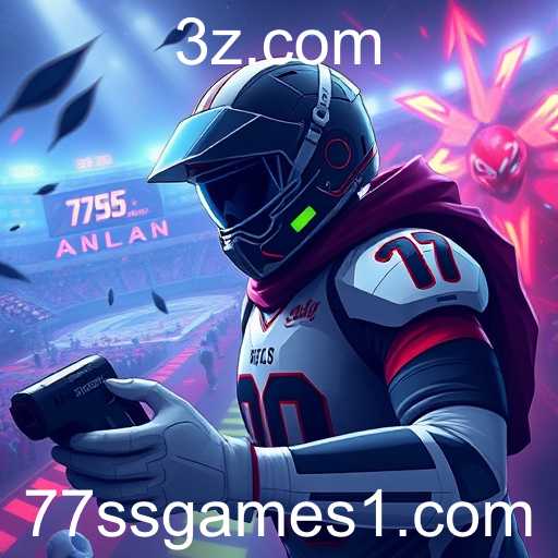 A Evolução dos Jogos Online: Uma Nova Era