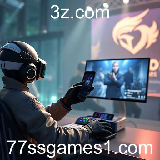 Revolução nos Jogos Online em 2026