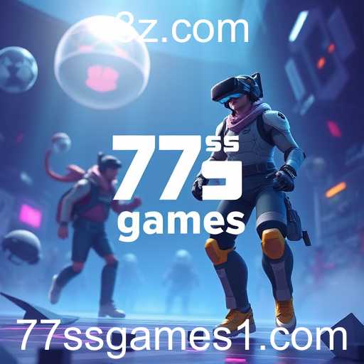 As Revoluções dos Jogos em 2026