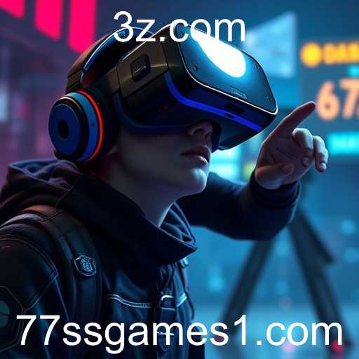 Tendências do Universo dos Jogos em 2026