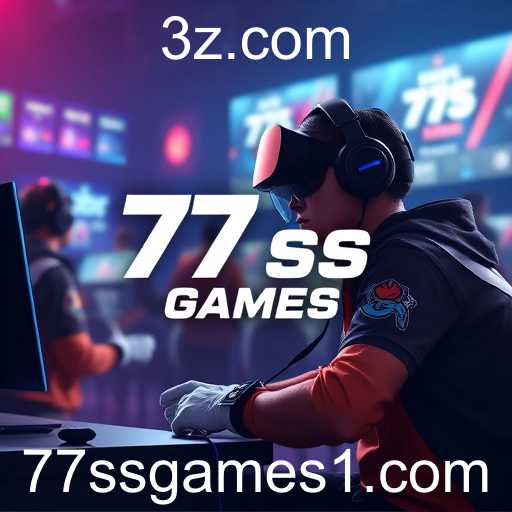 O Impacto dos Jogos Online no Brasil